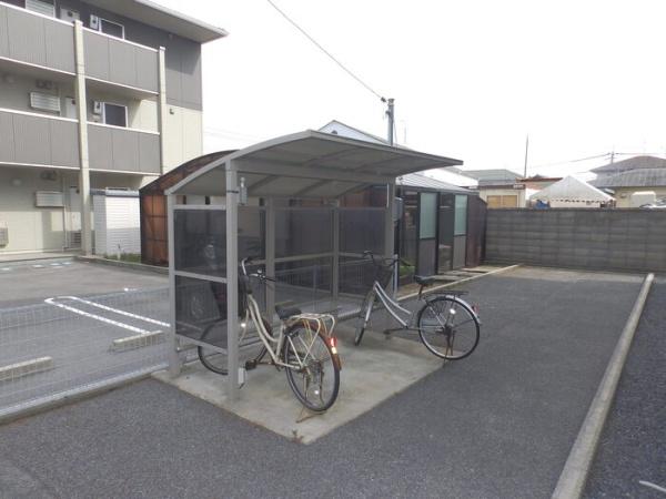 ル　ポルトボヌール