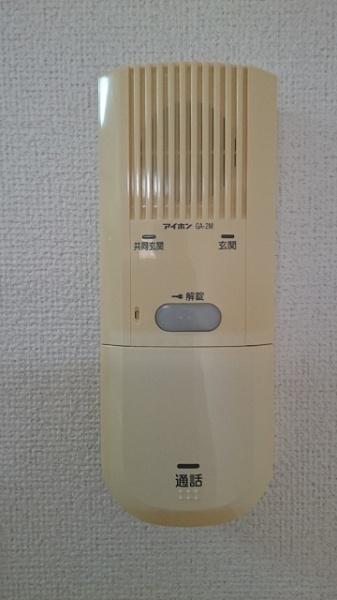 セレーノ・Ｂ