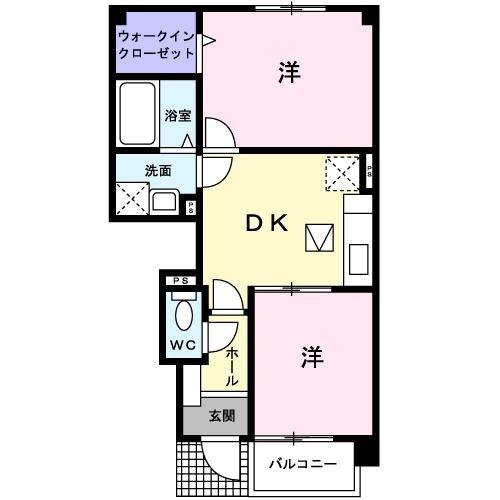 ブロンクス　Ｂ