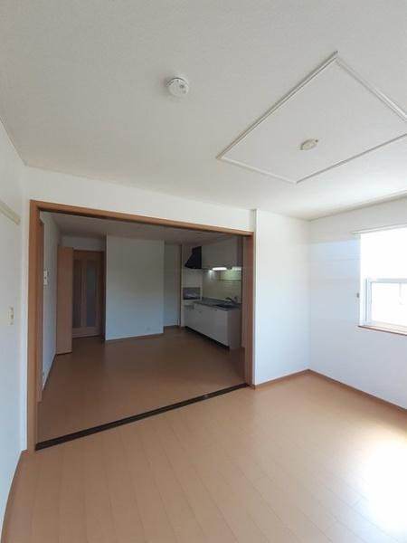 ヌーベル　ピアッツァ　１