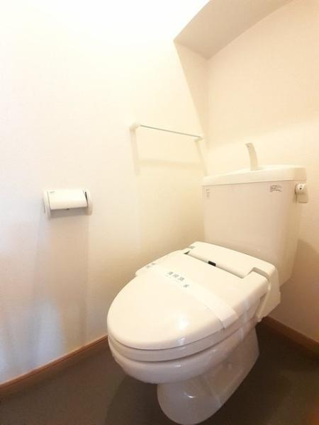 ヌーベル　ピアッツァ　１