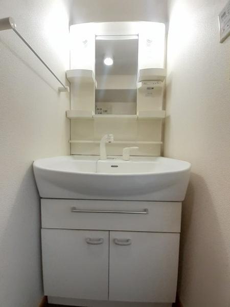 ヌーベル　ピアッツァ　１