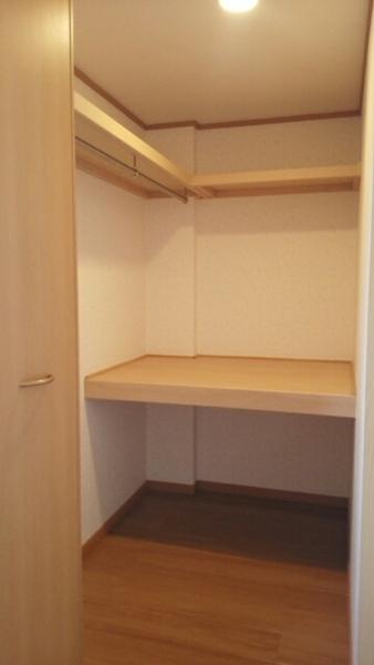 カロータ　ロッソ　３