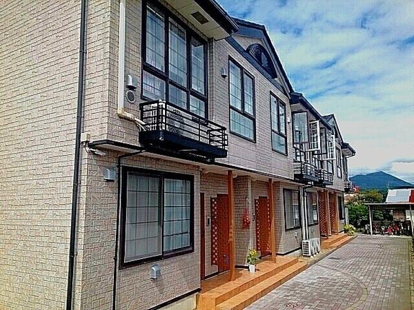 カロータ　ロッソ　３