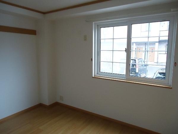 カロータ　ロッソ　３