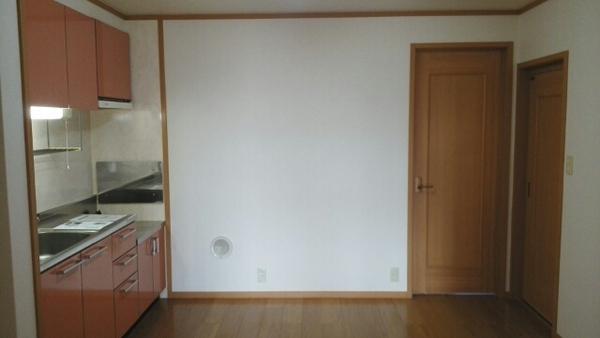 カロータ　ロッソ　３