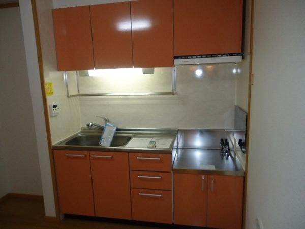 カロータ　ロッソ　３