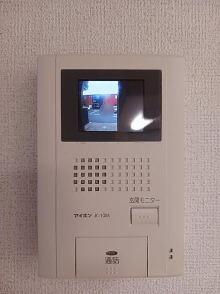 サンパティオ２