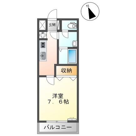 サンライズＫ
