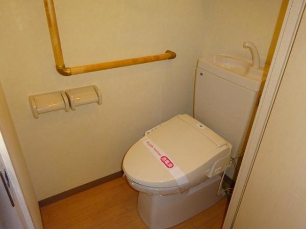 サンライズＫ