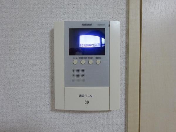サンライズＫ