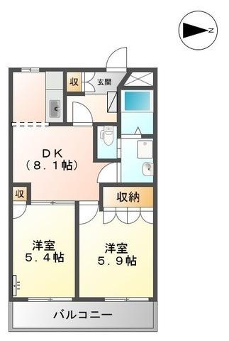 エレガントモレノ