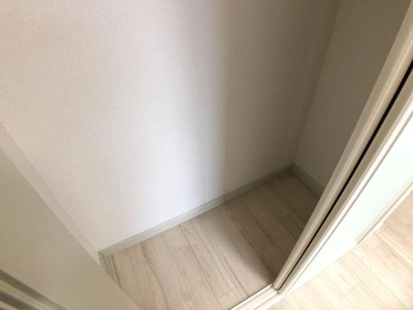 フェイバードパーク　Ｂ棟