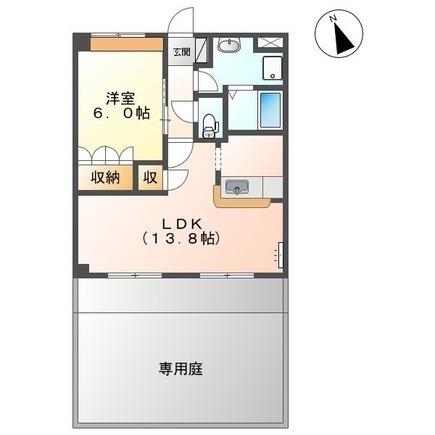 ライラック