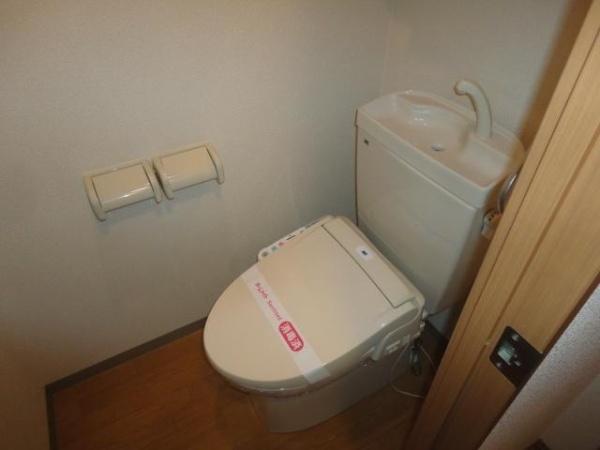 プランドール　２