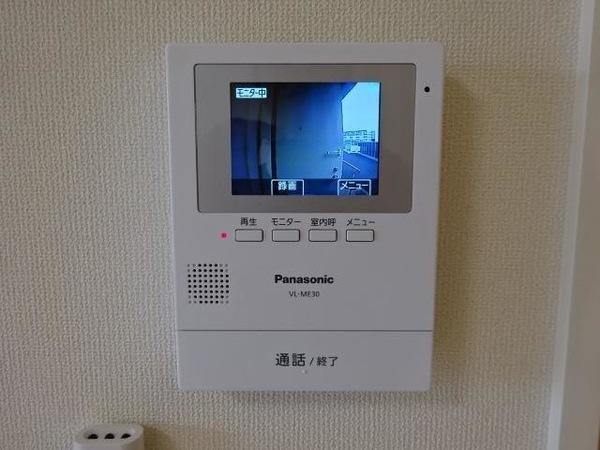 パンコリーヌ