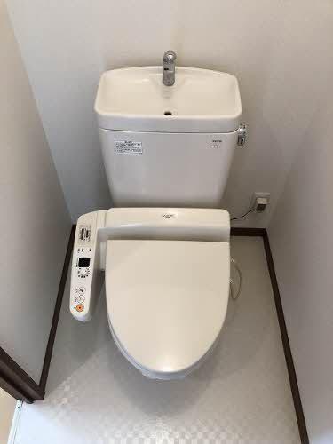 サニーハイツ