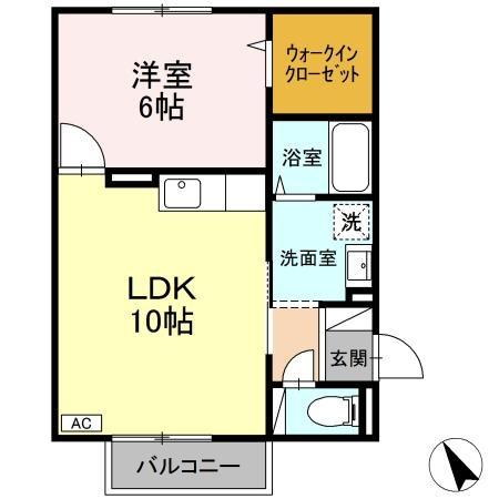 ジュネスＫ