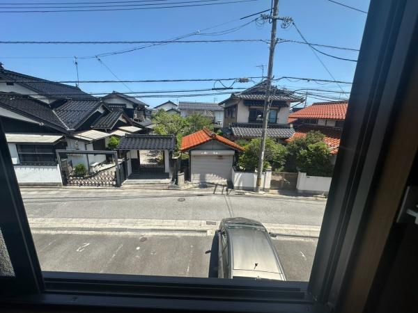 ジュネスＫ