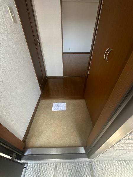 ジュネスＫ