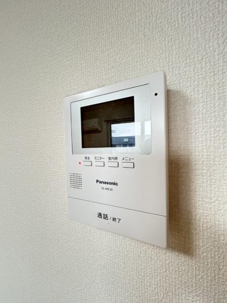 アコルトD