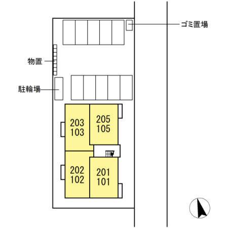 アコルトD