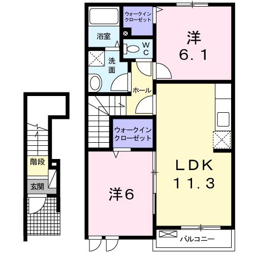リッツ　ミント