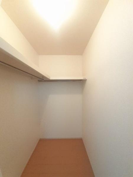 エスパス　ボヌール