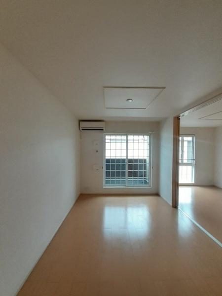 エスパス　ボヌール