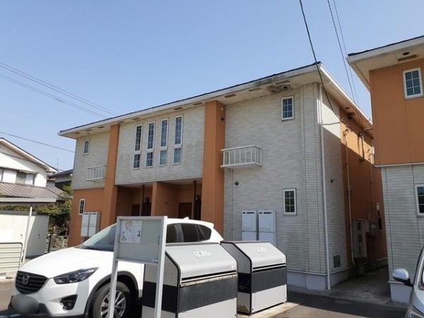 レジェンド オブ G A