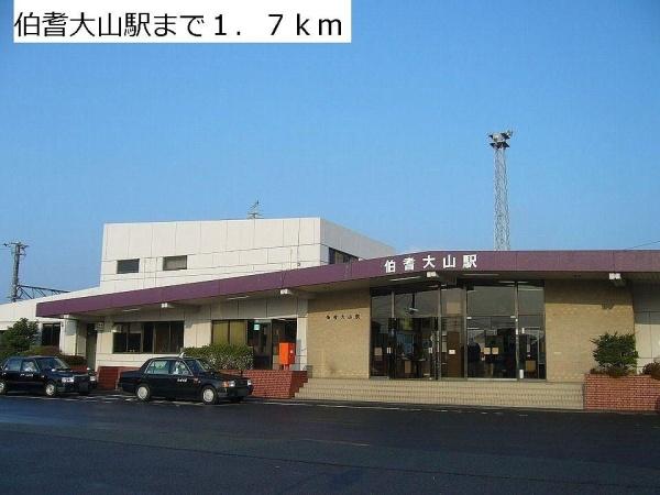 レジェンド　オブ　Ｇ　Ａ