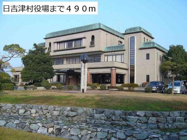 レジェンド　オブ　Ｇ　Ａ