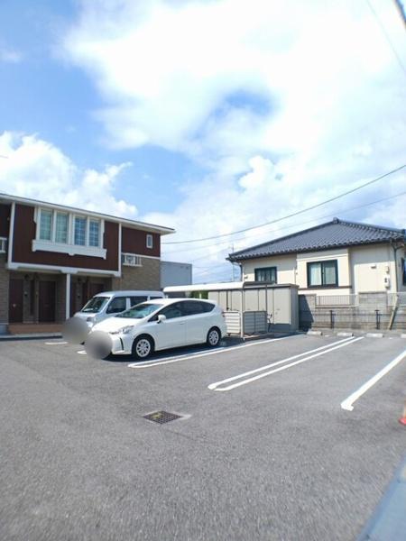 リヴェール