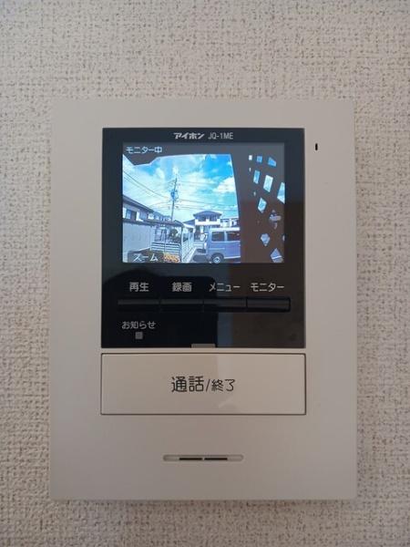 リヴェール