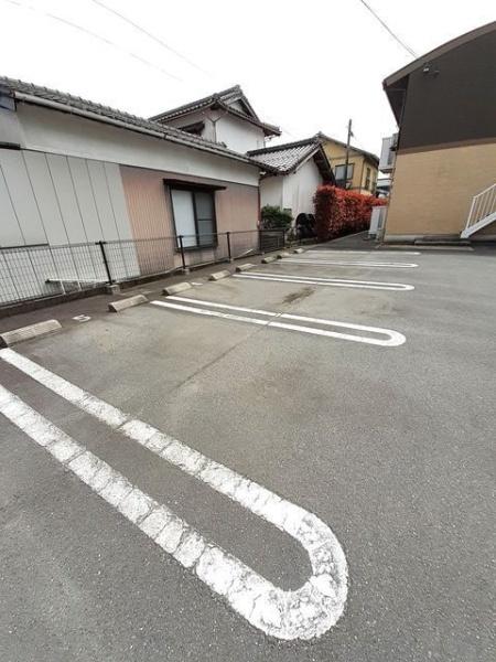 カーサ・サニー