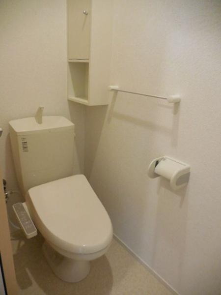 アジュール