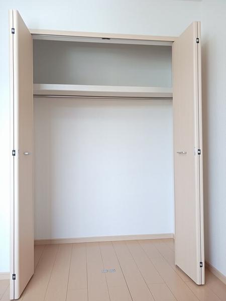 アヴィタシオン　Ｋ－２　Ａ