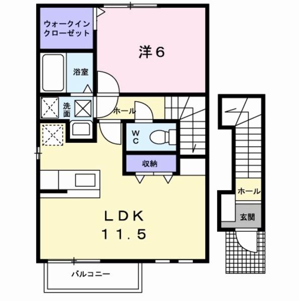 サンリュー　０７　Ａ