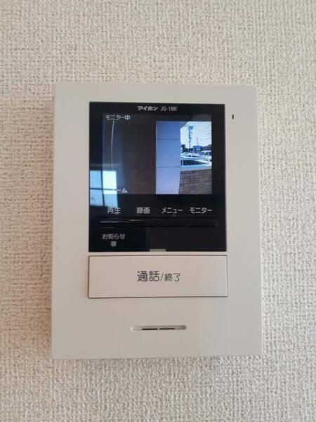 サンリュー　０７　Ａ
