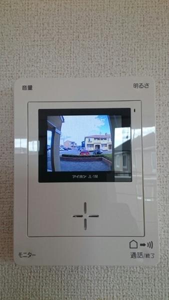 ソル　デル　フリオ　Ｂ
