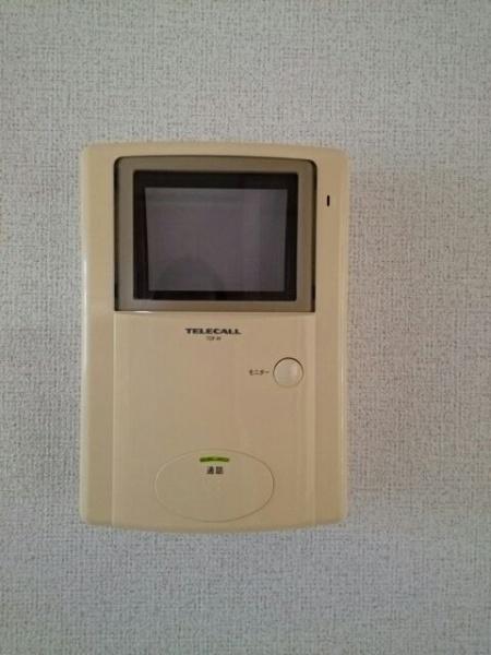 アビニヨン．Ｍ　Ａ