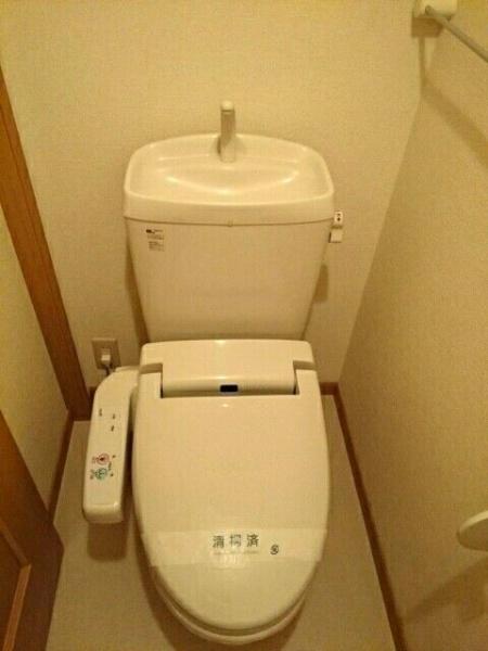 アビニヨン．Ｍ　Ａ