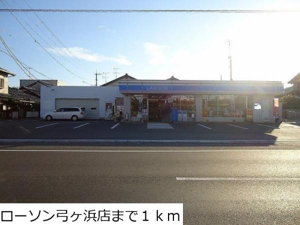 アビニヨン．Ｍ　Ａ