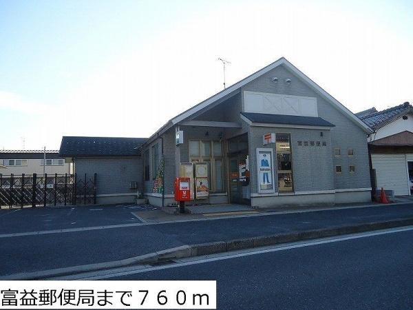 アビニヨン．Ｍ　Ａ