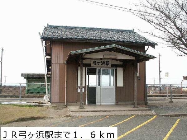 アビニヨン．Ｍ　Ａ