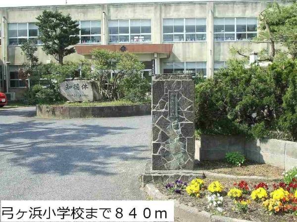 アビニヨン．Ｍ　Ａ