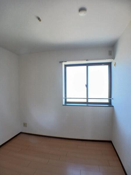 グランメール旗ヶ崎１