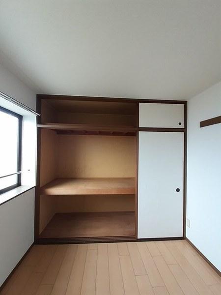 グランメール旗ヶ崎１