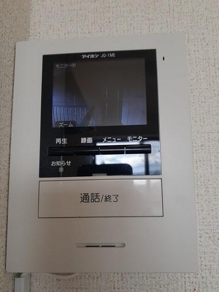 グランメール旗ヶ崎１