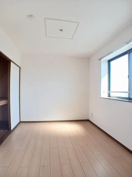 グランメール旗ヶ崎１